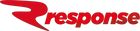 Response
