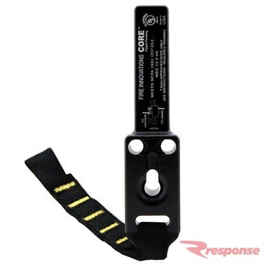 Descendedor Core NFPA 7.5 mm Lanyard 8" - Escape