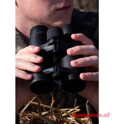 Binocular Táctico 7x36 Solitude XD - Response