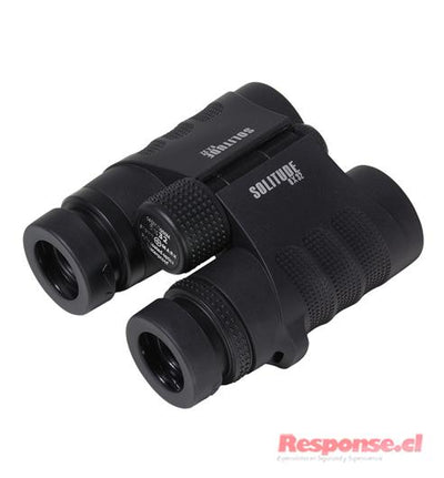 Binocular Solitude 8x32 - Response