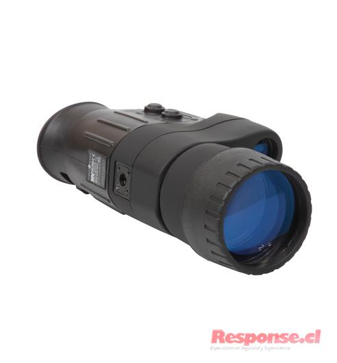 Eclipse™ 4x50 NV Monocular Visión Nocturna Sightmark – Response