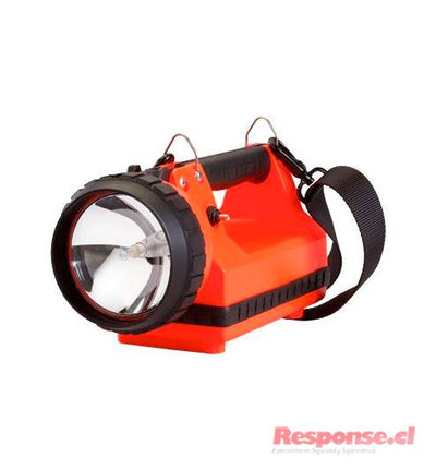 Linterna Firebox - Streamlight - Response